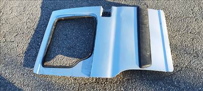 Citroën Berlingo I, Peugeot Partner I jobb tolóajtó 