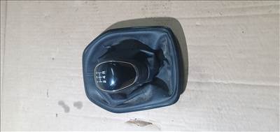 Ford Fiesta mk6 5 seb váltógomb váltózsák