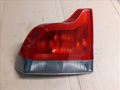 Volvo S60 Bal hátsó lámpa eladó!