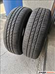  175/6514" 22e/2db Firestone nyári gumi gumi