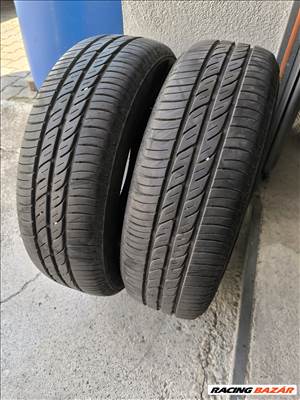  175/6514" 22e/2db Firestone nyári gumi gumi
