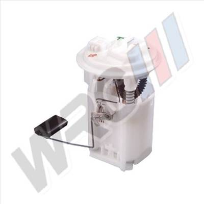 AC pumpa Renault Clio 1.2 7700432007