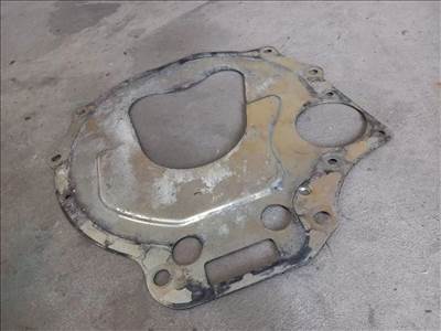 Iveco DAILY 12 2.3 Váltó sebváltó alsó fém porvédő lemez burkolat 6451