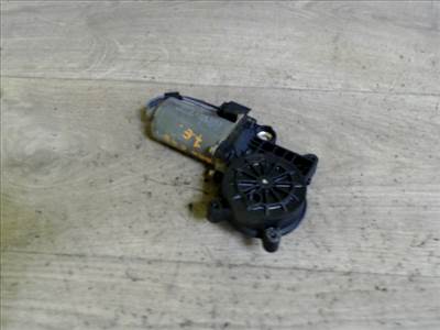 BMW E46 98-05 Jobb első ablakemelő motor elektronika