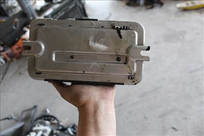 BMW 5-ös sorozat F10/F11 Fényszóró vezérlőegység 9313930