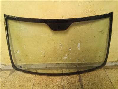 FIAT PUNTO II. Első szélvédő