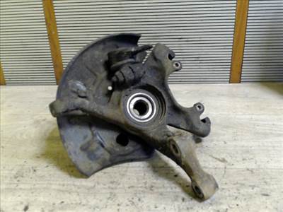 SEAT CORDOBA 99-02 Jobb első csonkállvány