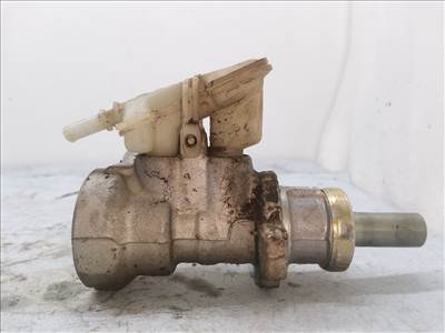 FORD FOCUS (DFW) 1.6 16V Főfékhenger #44116# 318315C