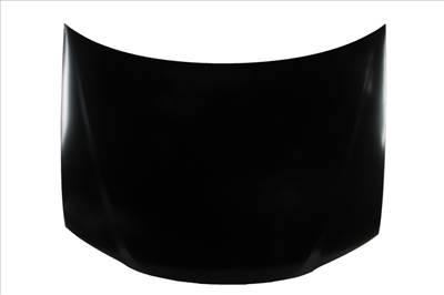 Fiat Albea  2006-2012, Fiat Palio 2005.01.01-2007.12.31 utángyártott új motorháztető 51743566