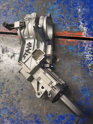 Opel Astra H Gyújtáskapcsoló