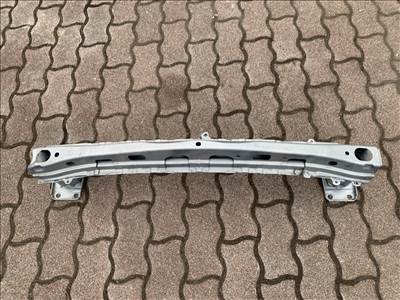 Suzuki Vitara (2015-től) Első keresztmerevítő 