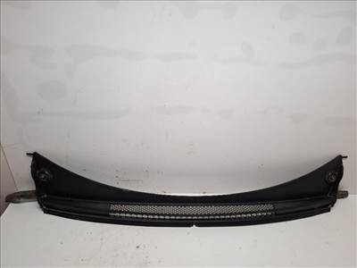 Peugeot 5008  levélrács 9671623680