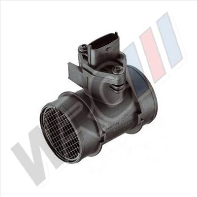 Légtömegmérő Opel Agila Astra G Corsa C 1.0 12V 1.2 16V 0280218031