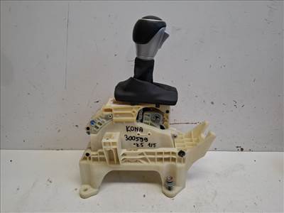 Hyundai Kona (OS) váltókulissza 46700J9210