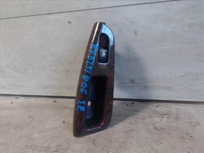 DAEWOO NUBIRA 99-03 Jobb első ablakemelő kapcsoló