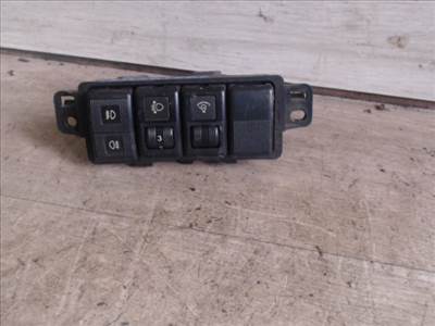 MAZDA MPV 99-05 Ködlámpa kapcsoló