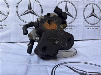 Mercedes Vito (2nd gen) W639 OM642 Nagynyomású Szivattyú a6420700501