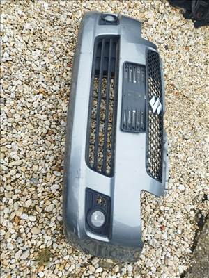 Suzuki Swift IV első lökhárító 