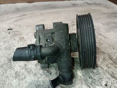 Skoda Octavia I Kormányszervó Motor (Hidraulikus) *144309* 1j0422154a