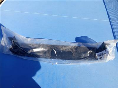 Kia Ceed CD hűtő légterelő 2827703130