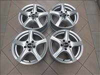  5x114.3 RONAL alufelni 6,5x16 ET40 Hyundai Kia Mazda Mitsubishi
