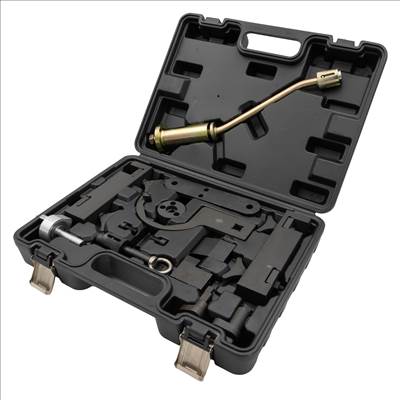 Lincos Vezérlésrögzítő készlet JLR 3.0/5.0L motorokhoz - MG91731