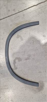 Mercedes GLA-osztály X156 Bal első sárvédő díszcsík  99971000