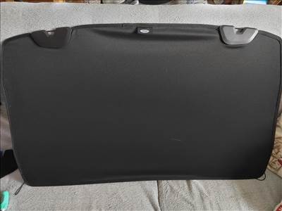 Ford Kuga III kalaptartó 2020 - 