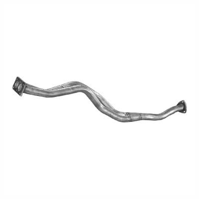 Polmo 01.138 - AUDI első kipufogó cső