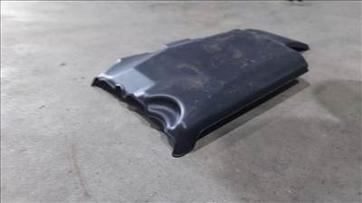 Iveco DAILY 14- Felső motorburkolat burkolat takaró borítás 0086