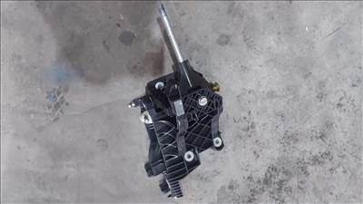 Ford Transit Tranzit MK7 06- Sebességváltó váltókulissza kulissza 0251