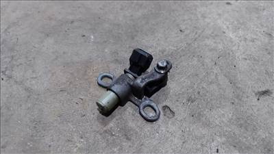 Ford Transit Tranzit MK7 06- Főtengely holtpont jeladó érzékelő 0464