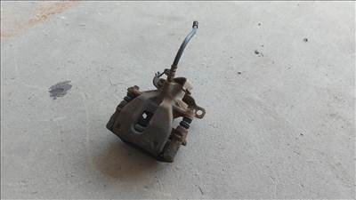 Ford Transit Tranzit MK7 06- Féknyereg csúszka fékmunkahenger fék 6487