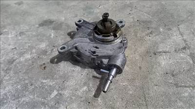 Toyota COROLLA Verso RAV 4 Avensis 03 Vákuumpumpa pumpa szivattyú 5655