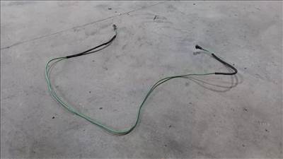 Ford Transit Tranzit MK7 06- Tetőantenna rádió kábel csatlakozó 5478