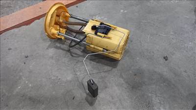 Ford Transit Tranzit MK7 06 Üzemanyagtank szint jeladó szint mérő 4933