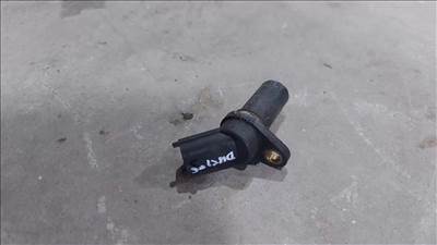 Fiat DUCATO Citroen JUMPER Peugeot BOXER Főtengely holtpont jeladó 789