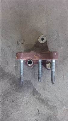Fiat DUCATO Citroen JUMPER Peugeot BOXER 06 Motortartó bak konzol 5442