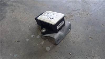 Ford Transit Tranzit MK7 06- ESP menetstabilizátor szenzor modul 4376