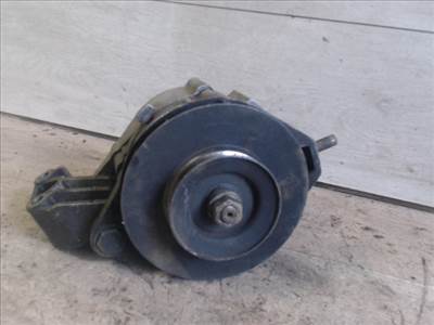 LADA SAMARA Generátor.benzines