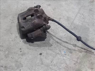 Renault TRAFIC Opel VIVARO 01- Bal első féknyereg fék nyereg 8342