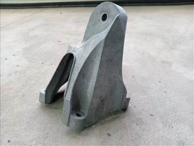 Ford Transit Tranzit MK7 06- Motor motortartó bak elem konzol 5958