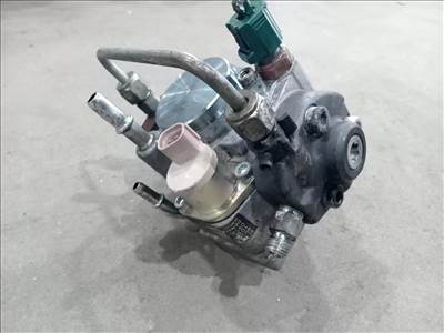 Ford Transit Tranzit MK7 06- Nagynyomású adagoló szivattyú pumpa 5501