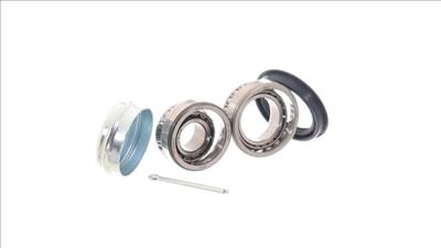 kerékcsapágy készlet SKF VKBA 542 for FORD, VW, CHRYSLER, ALFA ROMEO, …
