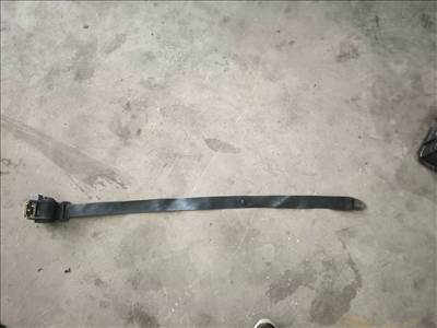 Renault MASTER Opel MOVANO 98- Dupla ülés biztonsági öv övfeszítő 4922