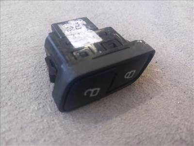 Ford transit CUSTOM mk8 12- Belső zár zárszerkezet kapcsoló gomb 9920