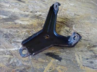 Renault MASTER Opel MOVANO 06- Katalizátor turbó tartó konzol 4843