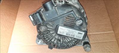 generátor 120A 14V Ford av6n10300dc 30659389