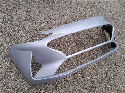 Hyundai I10 III AC3 AI3 első lökhárító 86511k7000