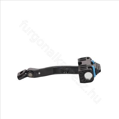 Ajtóhatároló Audi A3 8V 12> első bal/jobb -  - FT03786 -  - Fastoriginal Utángyártott új 